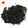 China supplier per ton anthracite coal filter media specifications